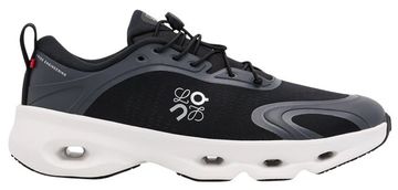 Foto do produto Tênis Loewe x On Cloudsolo Black