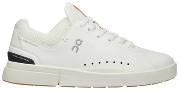 Foto do produto Tênis On The Roger Advantage White Spice