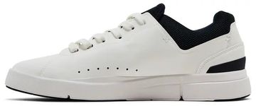 Foto do produto Tênis On The Roger Advantage White Midnight