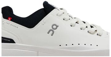 Foto do produto Tênis On The Roger Advantage White Midnight