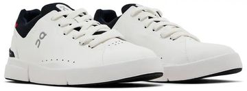 Foto do produto Tênis On The Roger Advantage White Midnight
