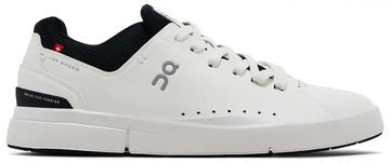 Foto do produto Tênis On The Roger Advantage White Midnight