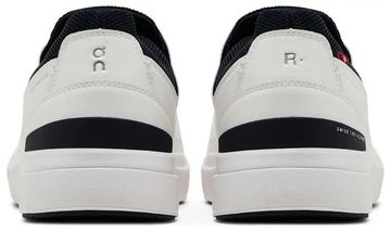 Foto do produto Tênis On The Roger Advantage White Midnight