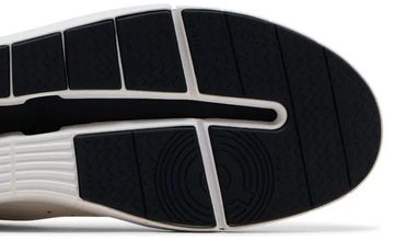 Foto do produto Tênis On The Roger Advantage White Midnight
