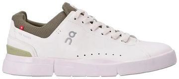 Foto do produto Tênis On The Roger Advantage White Olive