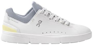 Foto do produto Tênis On The Roger Advantage White Nimbus