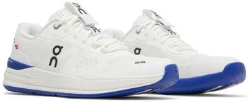 Foto do produto Tênis On The Roger Pro White Indigo