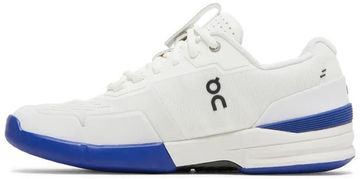 Foto do produto Tênis On The Roger Pro White Indigo