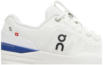 Foto do produto Tênis On The Roger Pro White Indigo