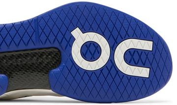 Foto do produto Tênis On The Roger Pro White Indigo