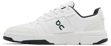 Foto do produto Tênis On The Roger Clubhouse White Evergreen