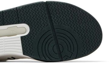 Foto do produto Tênis On The Roger Clubhouse White Evergreen