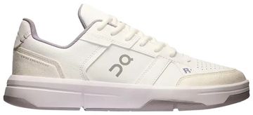 Foto do produto Tênis On The Roger Clubhouse White Fade