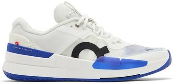 Foto do produto Tênis On The Roger Pro 2 Clay White Indigo