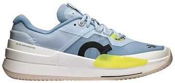 Foto do produto Tênis On The Roger Pro 2 Chambray Lime