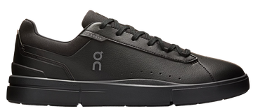 Foto do produto Tênis On The Roger Advantage Triple Black