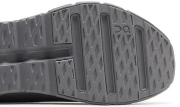 Foto do produto Tênis Loewe x On Cloudtilt Slate Grey