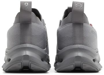Foto do produto Tênis Loewe x On Cloudtilt Slate Grey