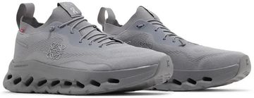 Foto do produto Tênis Loewe x On Cloudtilt Slate Grey