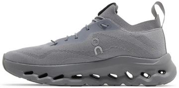 Foto do produto Tênis Loewe x On Cloudtilt Slate Grey