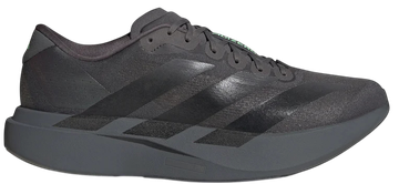 Foto do produto Tênis Adidas Adizero Evo SL Black Lime Burst