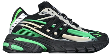 Foto do produto Tênis Adidas Pharrell x VIRGINIA x Adistar Jellyfish Black Green