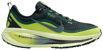 Foto do produto Tênis Nike Vomero 18 GORE-TEX Light Liquid