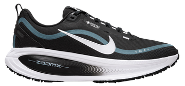 Foto do produto Tênis Nike Vomero 18 GORE-TEX Waterproof Road