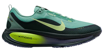 Foto do produto Tênis Nike Vomero 18 GORE-TEX Barely Volt