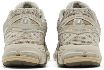 Foto do produto Tênis New Balance 860 v2 Timberwolf Moonbeam