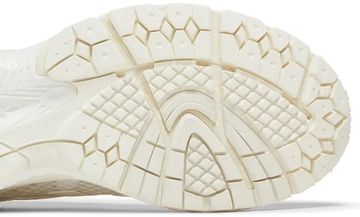 Foto do produto Tênis New Balance Aimé Leon Dore x 860 v2 White