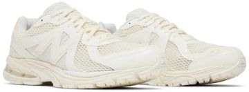 Foto do produto Tênis New Balance Aimé Leon Dore x 860 v2 White