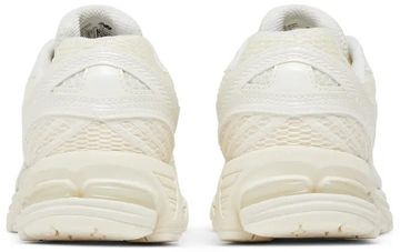 Foto do produto Tênis New Balance Aimé Leon Dore x 860 v2 White