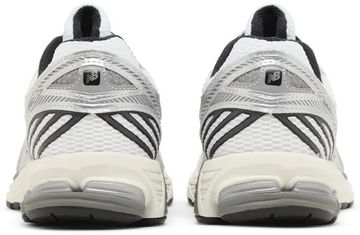 Foto do produto Tênis New Balance 860 v2 Milky Way Pack - Optic White