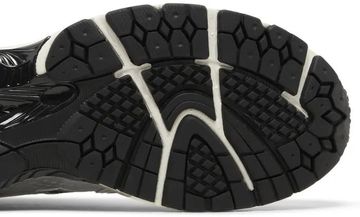 Foto do produto Tênis New Balance 860 v2 Milky Way Pack - Optic White