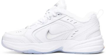 Foto do produto Tênis Nike Air Monarch IV Snow Day