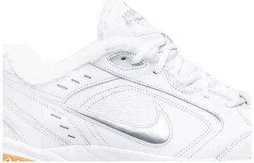 Foto do produto Tênis Nike Air Monarch IV Snow Day