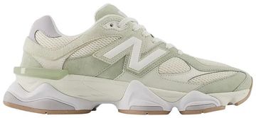Foto do produto Tênis New Balance 9060 Garter Snake