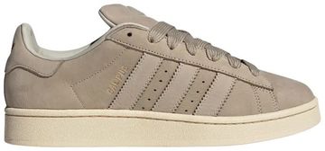 Foto do produto Tênis Adidas Campus 00s Khaki Beige