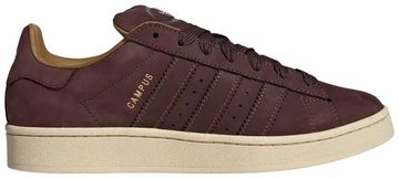 Foto do produto Tênis Adidas Campus 00s Shadow Brown