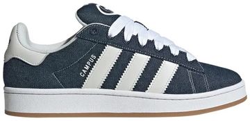 Foto do produto Tênis Adidas Campus 00s Night Indigo Denim