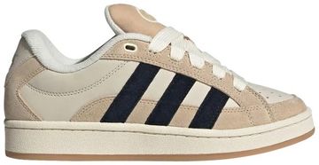 Foto do produto Tênis Adidas Campus 00s Beta Magic Beige