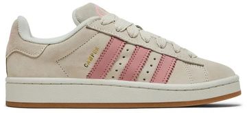 Foto do produto Tênis Adidas Campus 00s Cream White Wonder Mauve
