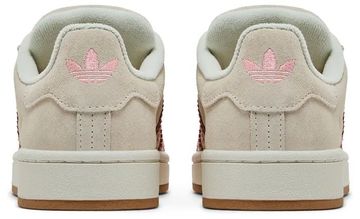Foto do produto Tênis Adidas Campus 00s Cream White Wonder Mauve
