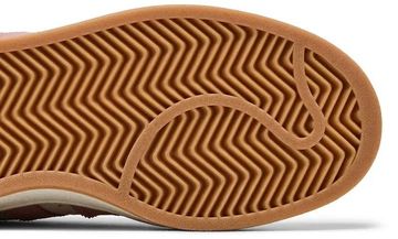 Foto do produto Tênis Adidas Campus 00s Cream White Wonder Mauve