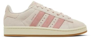 Foto do produto Tênis Adidas Campus 00s Wonder Quartz Mauve