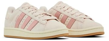 Foto do produto Tênis Adidas Campus 00s Wonder Quartz Mauve