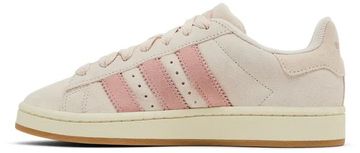 Foto do produto Tênis Adidas Campus 00s Wonder Quartz Mauve