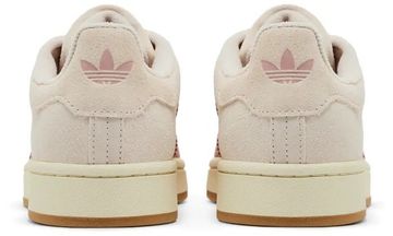 Foto do produto Tênis Adidas Campus 00s Wonder Quartz Mauve