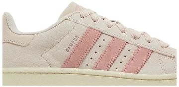 Foto do produto Tênis Adidas Campus 00s Wonder Quartz Mauve